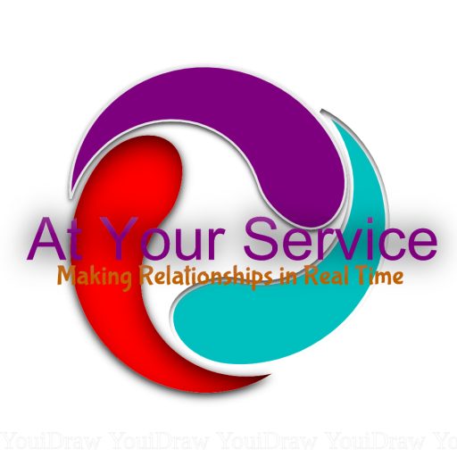 Our logo!